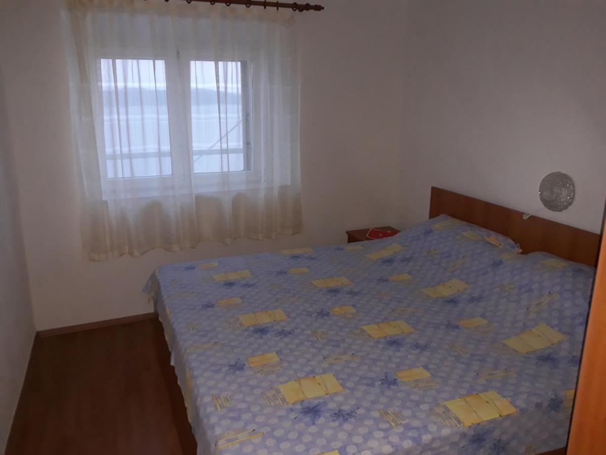 Holiday House With A Parking Space Zavala, Hvar - 5702 מראה חיצוני תמונה